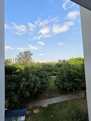 Blk 416B Fernvale Riverbow (Sengkang), HDB 5 Rooms #537046271